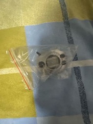 數碼暴龍機