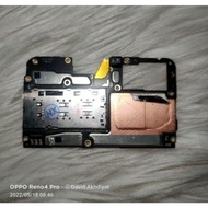 Promo Mesin Oppo A3s Ram 6gb Rom 128 Normal No Pola TERMURAH Murah