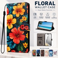 Flip Case for Blackview A200 A55 A95 Shark 9 Wave 10 9C 7C Color 8 8C 6 6C Oscal S70 Flat 2 1C BV530