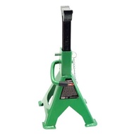 Tekiro Double Locking Jack Stand / Jack Resistance 6t 6 t 6 ton 6ton