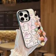 IMD Frosted Phone Case for OPPO A60 A78 A58 A18 A38 A57 A77S A5S A3S A12 A12E F9 A57S A57E A15S A16 