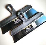 RASKAM T ROSKAM SKIM PLAMIR ACIAN HARRIS 35CM ASLI