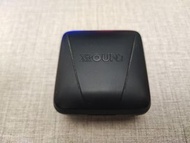 藍牙耳機 xround aero