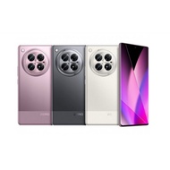 INFINIX ZERO 40 5G (12+256GB) ORI NEW SET