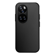 C37S Mini 3G/4G Smartphone 4.0-inch Small Screen Memory 3GB+64GB Battery 2600mAh