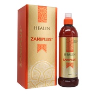 Gamat Healin ZANIPLUS 350ml ORIGINAL