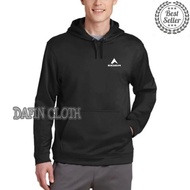 Eager Hoodie Sweater