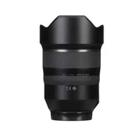 Tamron SP 15-30Mm F/2.8 Di VC USD (A012) Lens For Canon Nikon Mounts