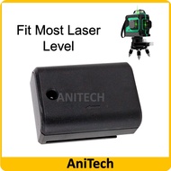 Rechargeable Laser Level Battery Pack for 5 / 12 3D Laser Level Instrument Bateri Boleh Cas Measurem