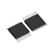 SMD TSSOP 74HC Series HC00 HC04 HC08 HC14 HC125 HC132 HC138 HC165 HC238 HC244 HC245 HC373 HC541 HC57