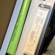 Emergency Nicad Battery Led Power Pack Emergency Transformer Battery