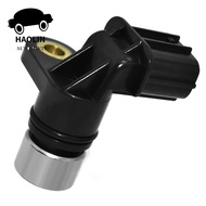 1Pcs Automatic Vehicle Speed Sensor For Acura RL Honda Accord 2005-2008 28810-RER-004 28810RER004 28