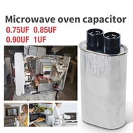 Microwave Capacitor ( 0.85uf | 0.90uf | ) 2100V Microwave Capacitor HV Capacitor