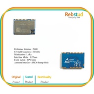 EBYTE E78-868LN22S OEM/ODM 6601) 868/915/433Mhz ModuleLoRaWAN 868Mhz