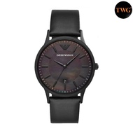 Emporio Armani EA Mens Emporio Armani Renato Watch AR11276