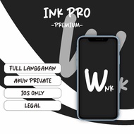 2026 PREMIUM APPS WINK FULL VIP [ MICHIGO STUDIO ]