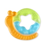 FIFFY BABY TEETHER (1942)