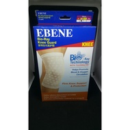 Ebene Bio-Ray Knee Guard