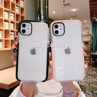 Iphone 13 13 Pro 13 Pro Max 12 12 Pro Max 11 11 Pro 11 Pro Max X XS XR XS Max 7 Plus 8 Plus SE 7 8 Shockproof Case