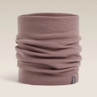 [Icebreaker] Flexi Chute Merino Wool Warm Bib-200 Scarf Headscarf Face Mask IB100962