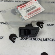 SGP - SWITCH, HAZARD - ACCESS 125 ( 37850-29L00-000 )