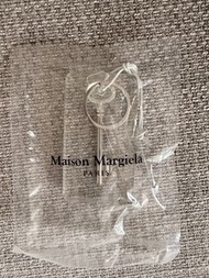 Maison Margiela MM6 鎖匙扣 掛飾 [順豐包郵]