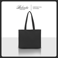 BELINDA Premier Women bag  HH6755 Bag for Women Hand Bag Tote Bag