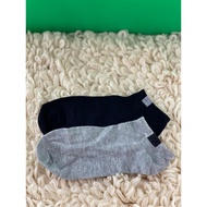 Super cheap - Short socks of various colors used to wear shoes, Socks can be worn by both men and wo