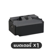 แบตเตอรี่ 9522-1