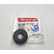 MOUNTING RADIATOR TOP (1PCS) - PERODUA VIVA, KELISA, KANCIL, MYVI, KENARI ~ 9004A-48017