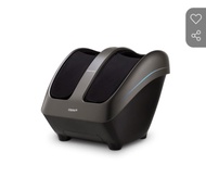 OSIM uPhioria Sync 足部按摩器