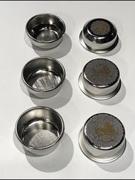 LA PAVONI Lever 2000 年後IMS 濾杯