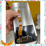 Oppo a96 original screen (35-00)