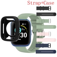 Posb Smart Buddy Watch Gen6 Smart Watch Case Screen Protective Shell For Posb Smart Buddy Watch Gen 