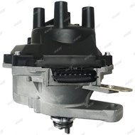 [NEW] Electronic Receiver Honda Civic SO4 EJ EK City SX8 1.5 1.6 D15B D16A non-VTEC (7 Pin) D4T94-04