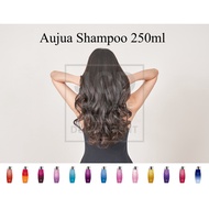 MILBON Aujua Shampoo 250ml