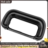 EP20 EyeCup Viewfinder Eyepiece  6700 A6700 Digital Camera Replace -EP20