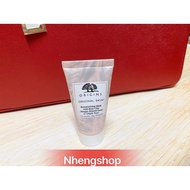 [ minisize 30ml ] Origins Original Skin Retexturizing mask with Rose Clay
