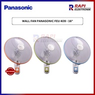 Panasonic FAN / WALL FAN PANASONIC FEU 409 - 16 INCH