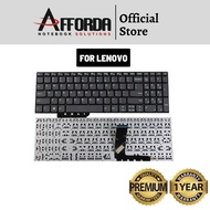 LENOVO 320-15IKB L340-15API L340-15IWL L340-17 L340-17IWL Laptop Keyboard