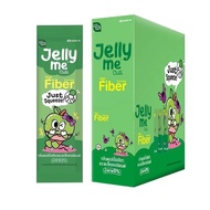 Healthy foods healthy foods Thailand 711 HandyHerb Dietary Fiber Jelly Bar Supplement Collagen Intes
