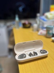 Shinecon 真無線抗噪藍牙耳機