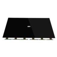SCREEN LAYAR LCD TV LG UHD 43 INCH