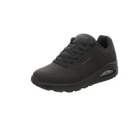 Skechers Sneaker Uno-Stand Air 52458 Men's Size W 26.0 cm
