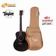 TAYLOR GS MINI E SPECIAL EDITION [FREE BAG]