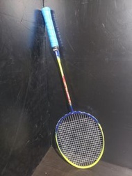 2U-G4羽毛球拍 YY101g,yonex,carbonex 5 super,  full carbon graphite badminton racket