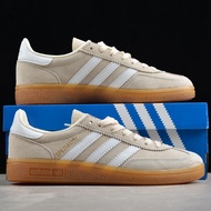 Spezial Men And Women Sport Shoes Classic Retro Running Shoes ID8778 LQJV LVMP RL6A