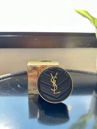 YSL Saint Laurent Leather Cushion ครีมใสไร้ที่ติธรรมชาติ