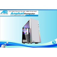 Case Máy Tính Golden Field N27W (RGB Vách Mica) - Hàng Chính Hãng