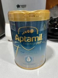 Aptamil Essensis PHP 2號奶粉